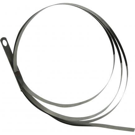 KS TOOLS 300.0171 - Mètre ruban de circonférence