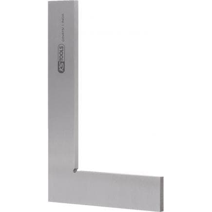 KS TOOLS 300.0199 - Equerres plates DIN 875/1