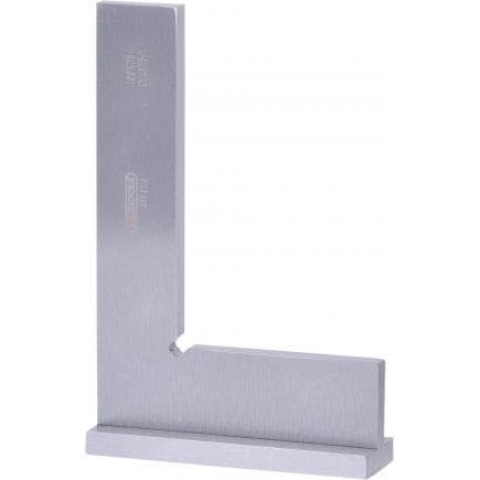 KS TOOLS 300.0209 - Equerres à chapeau DIN 875/1