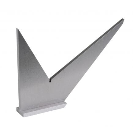 KS TOOLS 300.0217 - Onglet