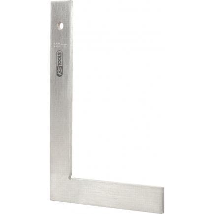 KS TOOLS 300.0231 - Equerres plates