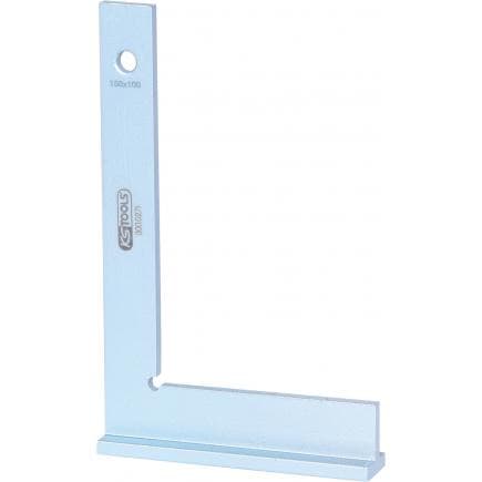 KS TOOLS 300.0270 - Equerres à chapeau