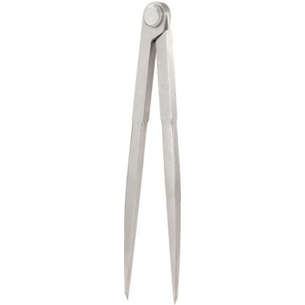 KS TOOLS 300.0412 - Compas simples