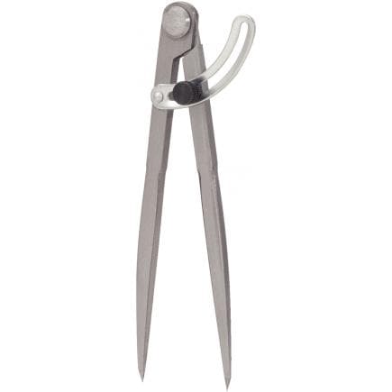 KS TOOLS 300.0416 - Compas ajustables