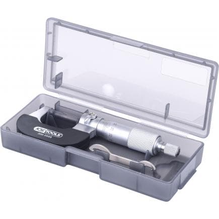 KS TOOLS 300.0555 - Micromètre