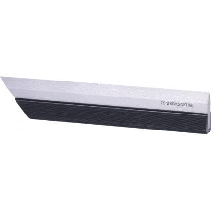KS TOOLS 300.0630 - Règles de précision