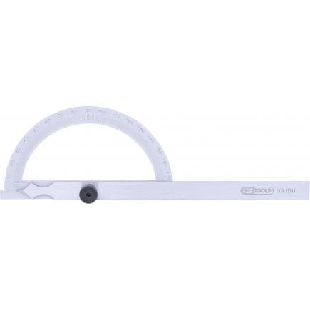 KS TOOLS 300.0640 - Rapporteurs d'angle