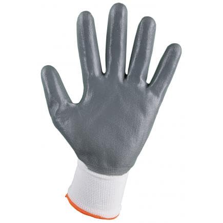 KS TOOLS 310.0416 - Gants en nitrile