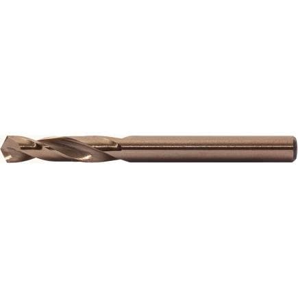 KS TOOLS 330.6020 - Forets HSS-G Co 5 courts (lot muliple)