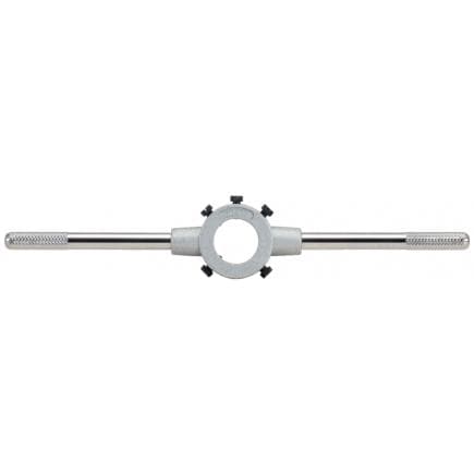 KS TOOLS 331.0002 - Porte-filières