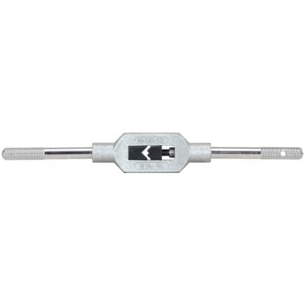 KS TOOLS 331.0021 - Tournes à gauche