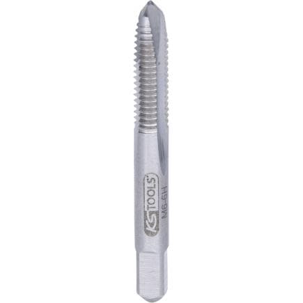 KS TOOLS 331.0232 - Tarauds machines HSS Co M