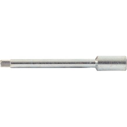KS TOOLS 331.0242 - Rallonges de tarauds manuels