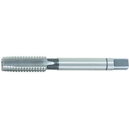 KS TOOLS 331.0305 - Einzel-Vorschneider M