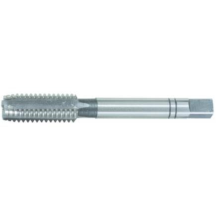KS TOOLS 331.0325 - Einzel-Mittelschneider M