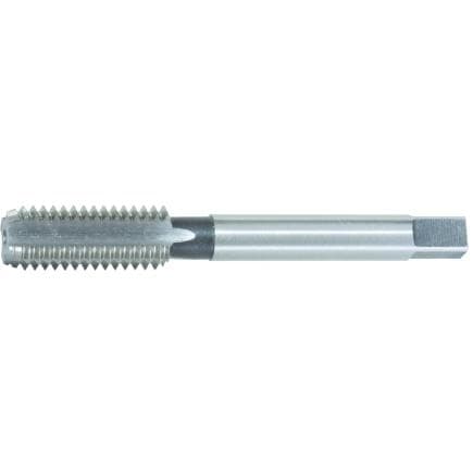 KS TOOLS 331.0341 - Einzel-Nachschneider M