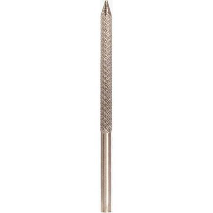 KS TOOLS 331.0682 - Forets métalliques