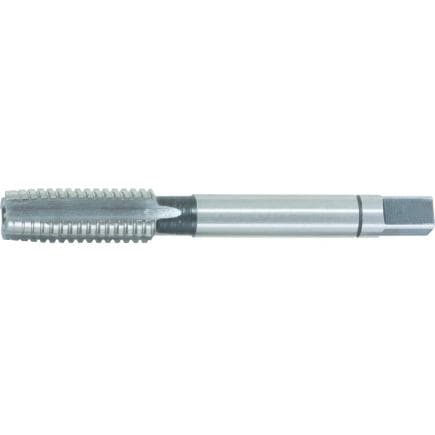 KS TOOLS 331.1202 - Einzel-Vorschneider MF