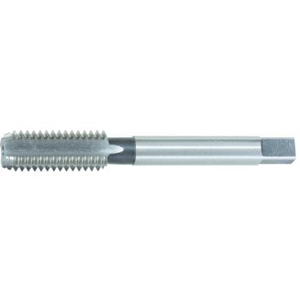 KS TOOLS 331.1301 - Einzel-Nachschneider MF