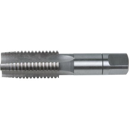 KS TOOLS 331.2304 - Ébaucheur