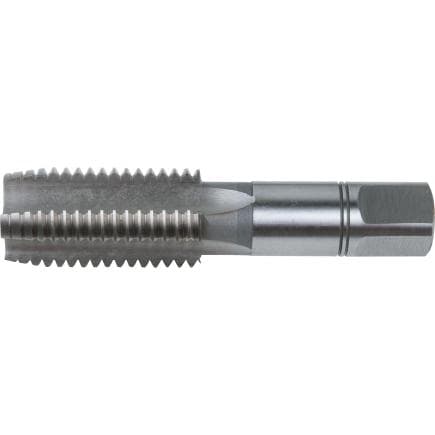 KS TOOLS 331.3325 - Intermédiaire