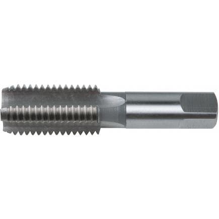 KS TOOLS 331.3343 - Finisseur