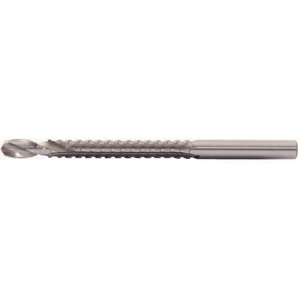 KS TOOLS 332.0330 - Fraises à découper HSS