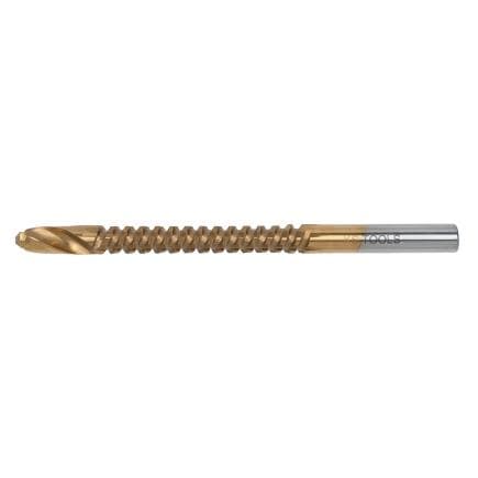 KS TOOLS 332.0333 - Fraises à découper HSS TiN