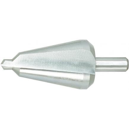 KS TOOLS 336.0001 - Forets aléseurs coniques HSS