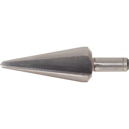 KS TOOLS 336.0013 - Forets aléseurs coniques HSS Co