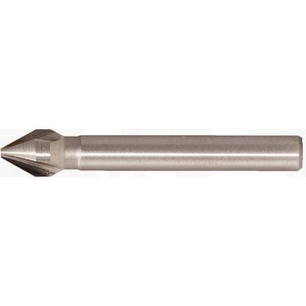 KS TOOLS 336.0034 - Forets aléseurs HSS 60°
