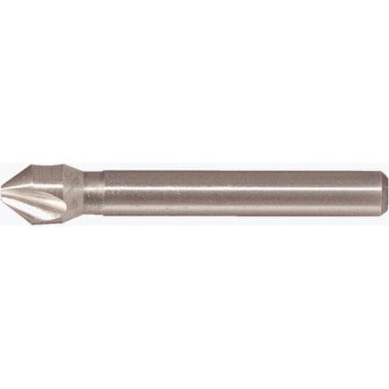 KS TOOLS 336.0042 - Forets aléseurs HSS 75°