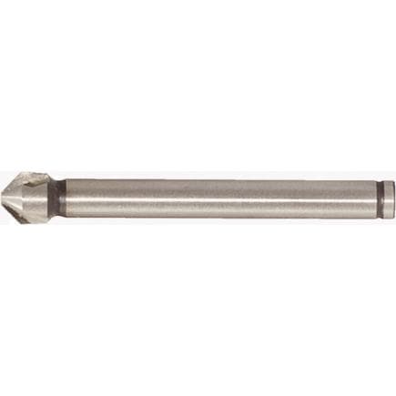 KS TOOLS 336.0102 - Forets aléseurs HSS Co 60°