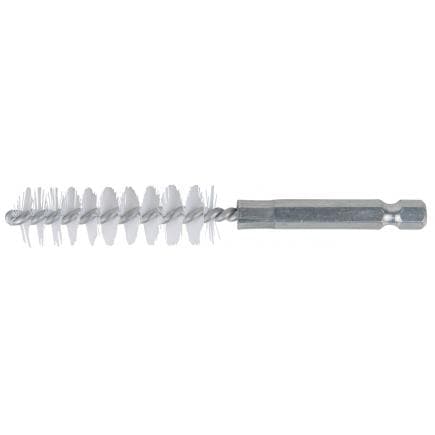 KS TOOLS 340.0093 - Brosse nylon 1/4"