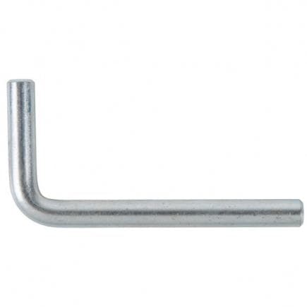 KS TOOLS 400.0255 - Pige de blocage