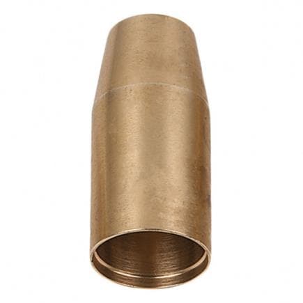 KS TOOLS 400.9084 - Douille de montage
