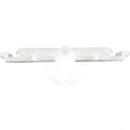 KS TOOLS 420.1007 - Agrafes en plastique pour Audi/VW (lot muliple)