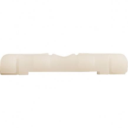 KS TOOLS 420.1011 - Agrafes pour baguettes de protection de portière pour Audi (lot muliple)