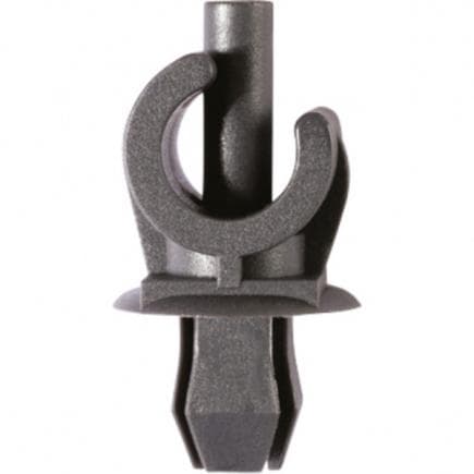 KS TOOLS 420.1013 - Agrafes attache-fils pour Audi (lot muliple)