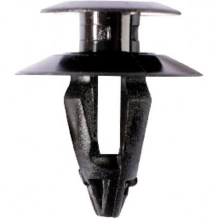 KS TOOLS 420.1018 - Agrafes pour garnitures pour Audi (lot muliple)