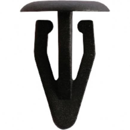 KS TOOLS 420.1020 - Agrafes pour garnitures de coffre pour Audi (lot muliple)