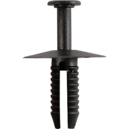 KS TOOLS 420.5052 - Agrafes pour pare-chocs pour BMW (lot muliple)