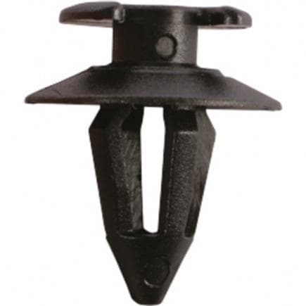 KS TOOLS 420.1053 - Agrafes garniture pour BMW (lot muliple)