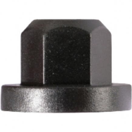 KS TOOLS 420.1054 - Agrafes en plastique pour BMW (lot muliple)