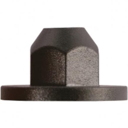 KS TOOLS 420.5055 - Agrafes en plastique pour BMW (lot muliple)