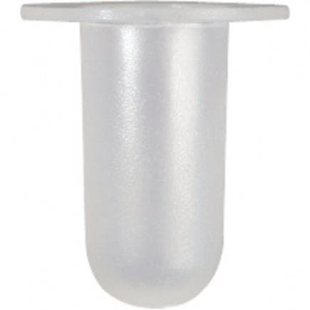 KS TOOLS 420.1056 - Ecrous pour BMW (lot muliple)