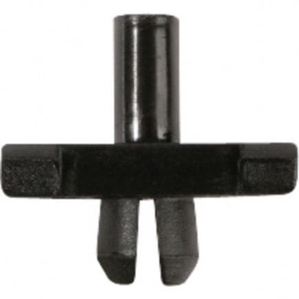 KS TOOLS 420.1057 - Agrafes pour BMW (lot muliple)