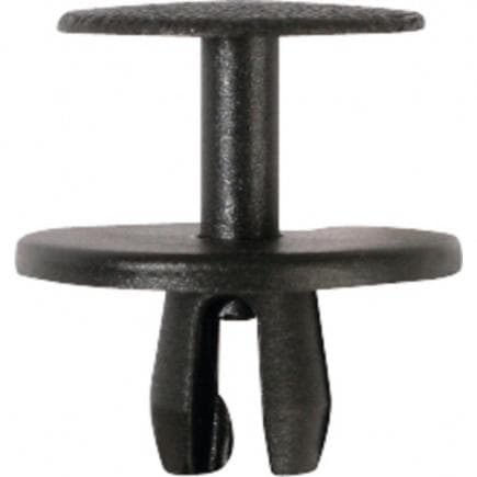 KS TOOLS 420.5058 - Agrafes à pousser type Push-Type pour BMW (lot muliple)