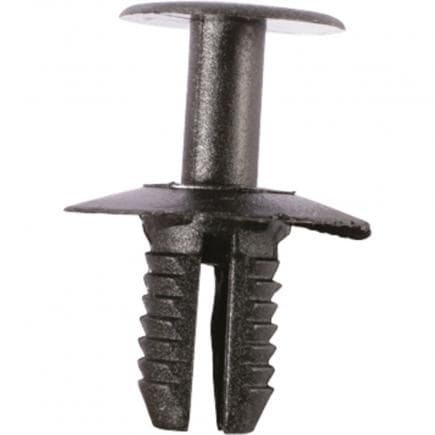 KS TOOLS 420.1060 - Rivets à frapper pour BMW (lot muliple)