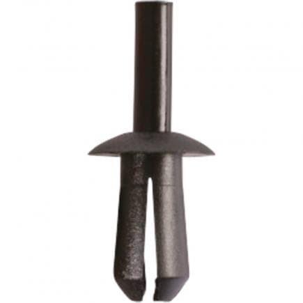 KS TOOLS 420.1061 - Rivets en plastique pour boite à gants pour BMW (lot muliple)